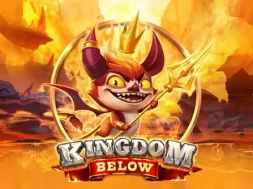 GTbet Casino screenshot