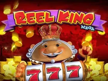 GTbet Casino screenshot
